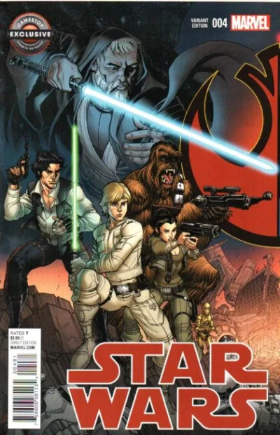 Cover of Cover H