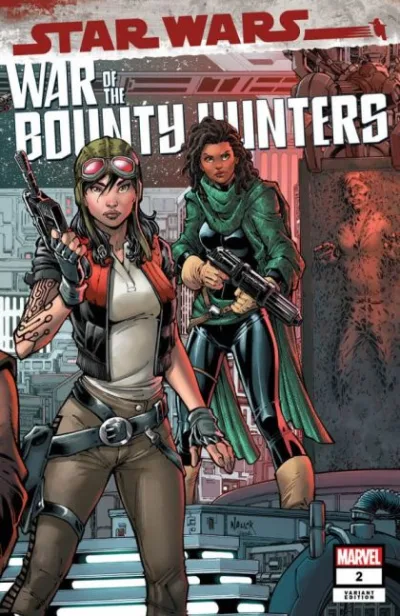 Cover of Cover F