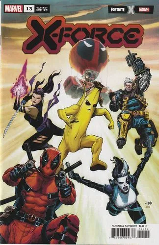 Cover of Cover G