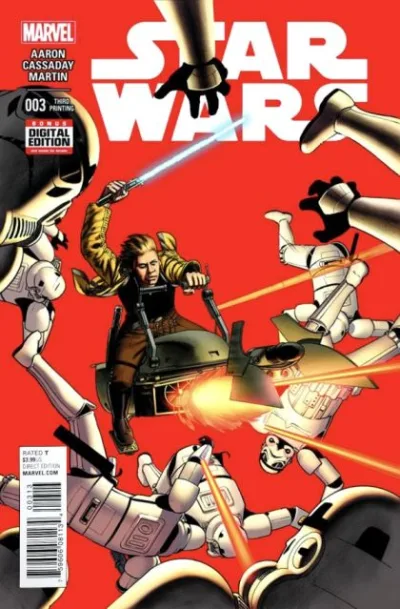 Cover of Cover G