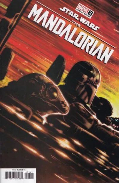 Cover of Cover C