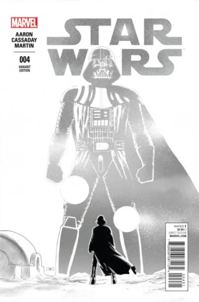 Cover of Cover D