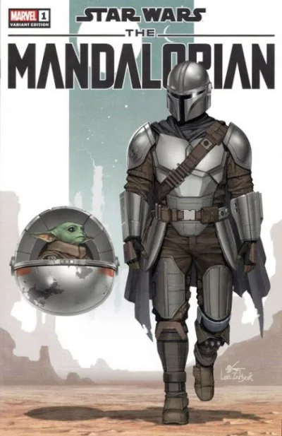 Cover of Cover R