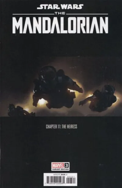 Cover of Cover B