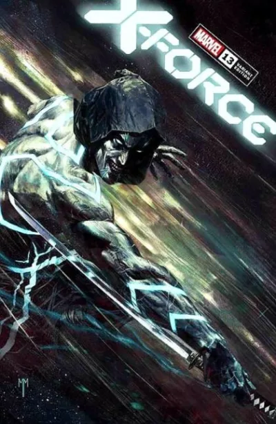 Cover of Cover J