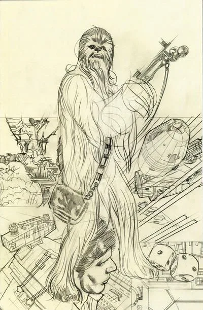 Cover of Cover C