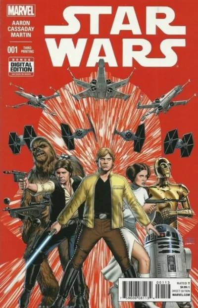 Cover of Cover BX