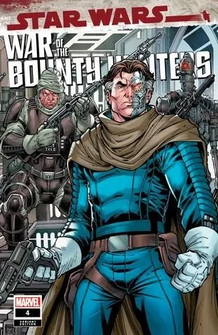Cover of Cover F