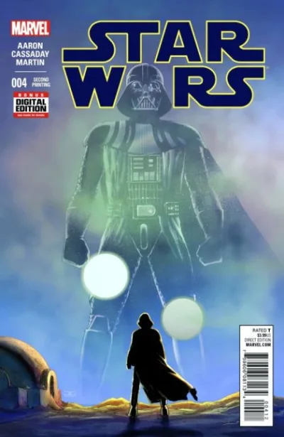 Cover of Cover J