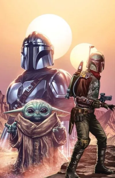 Cover of Cover I