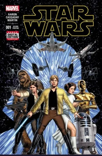 Cover of Cover BW