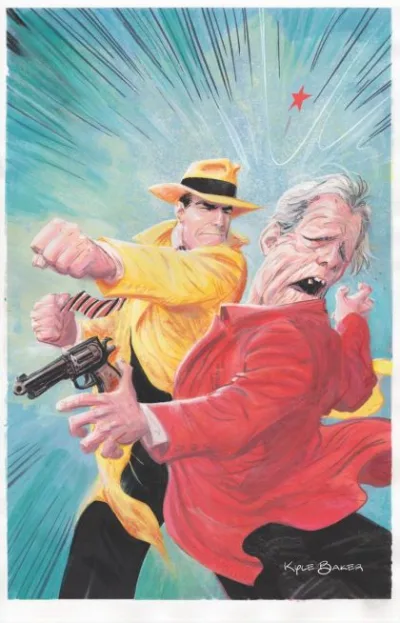 Cover of Cover C