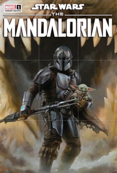 Cover of Cover O