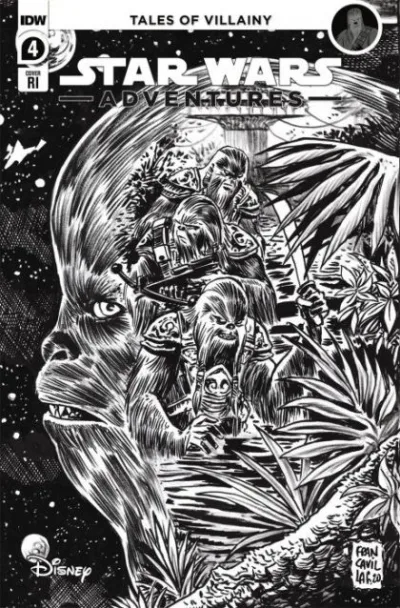 Cover of Cover C