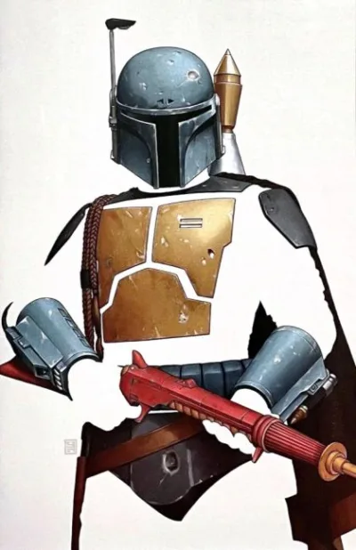 Cover of Cover M