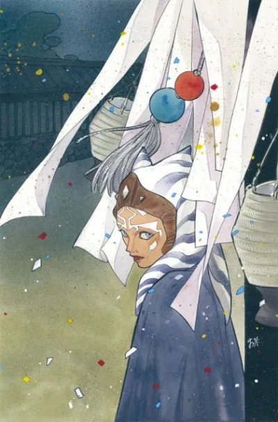 Cover of Cover R