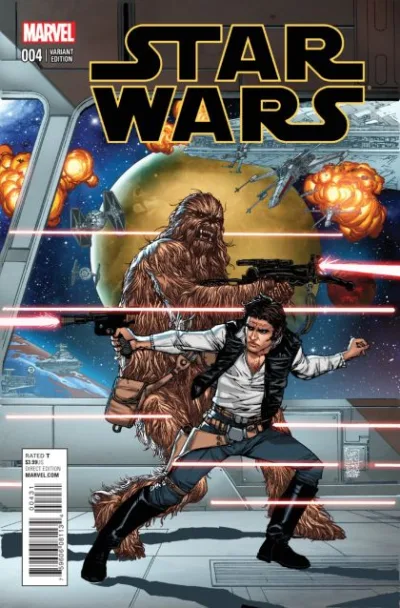 Cover of Cover C
