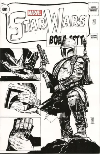Cover of Cover BR