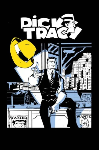 Cover of Cover B