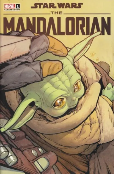Cover of Cover E