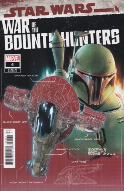 Cover of Cover D