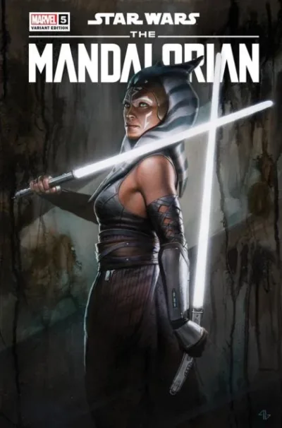 Cover of Cover J