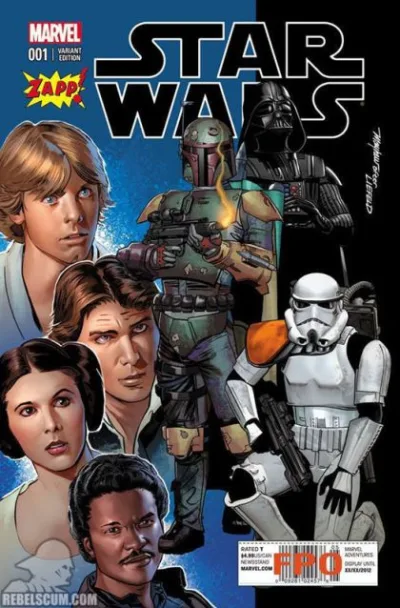Cover of Cover BS