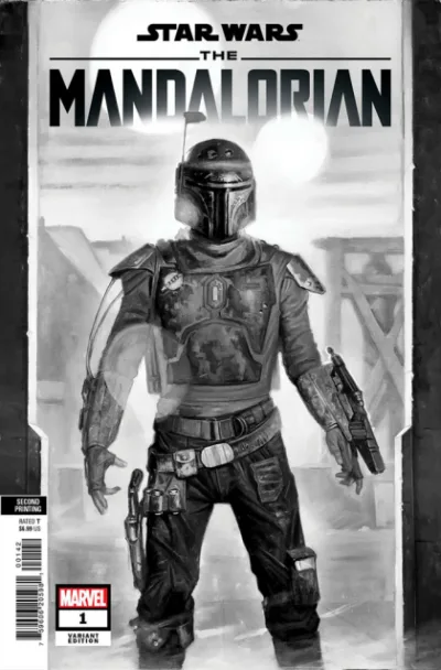 Cover of Cover AB