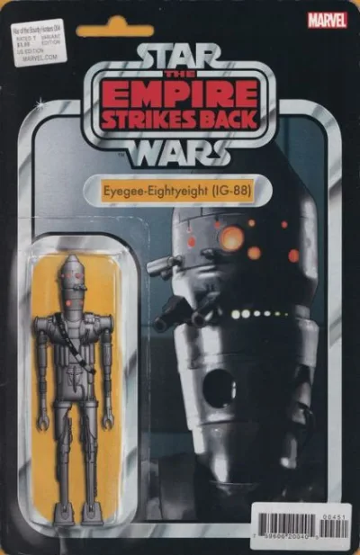 Cover of Cover C