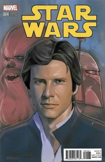 Cover of Cover F