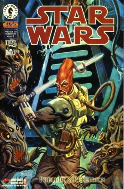 Cover of Cover B