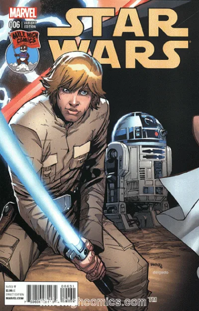 Cover of Cover C