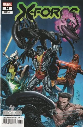 Cover of Cover B