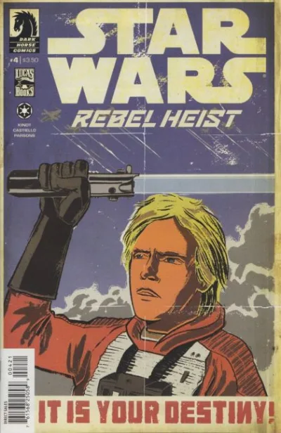 Cover of Cover B