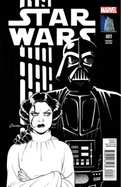 Cover of Cover BP