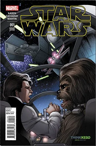 Cover of Cover BL