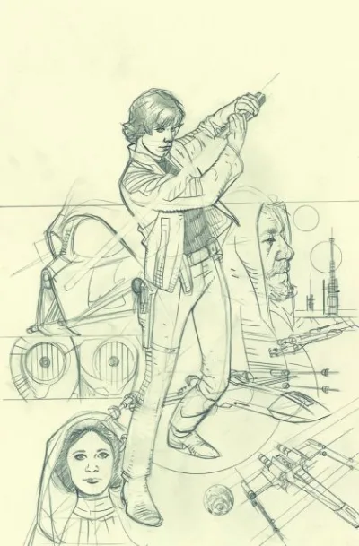 Cover of Cover C