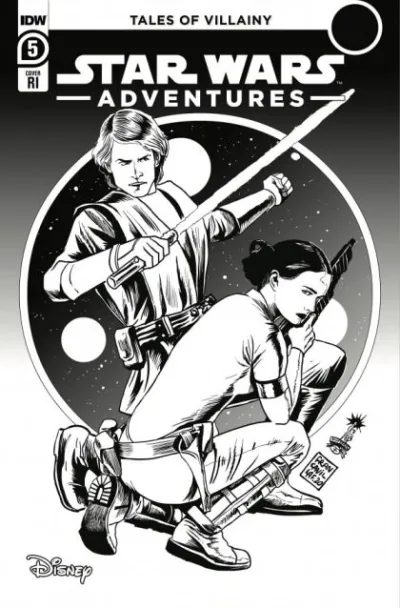 Cover of Cover C