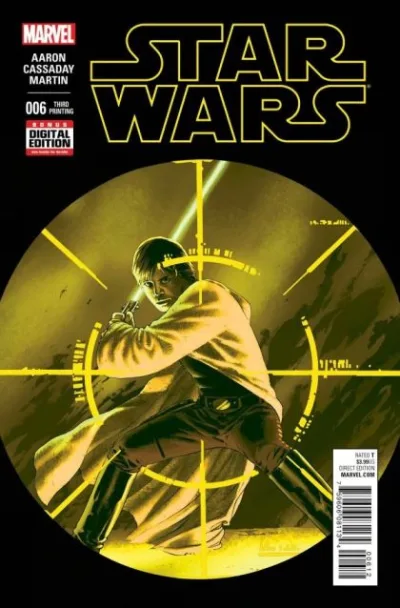 Cover of Cover F