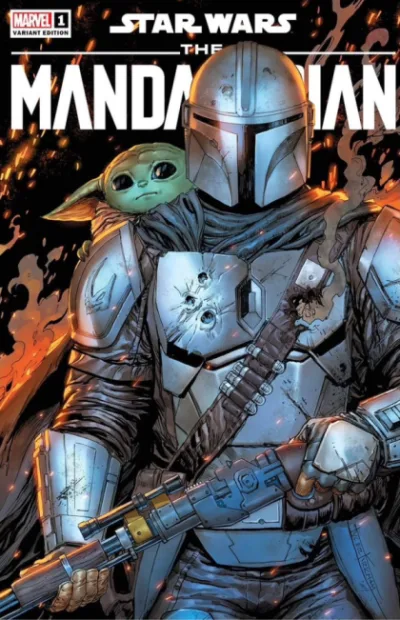 Cover of Cover W