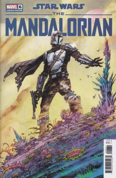 Cover of Cover C