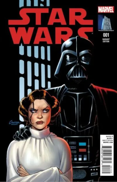 Cover of Cover BO