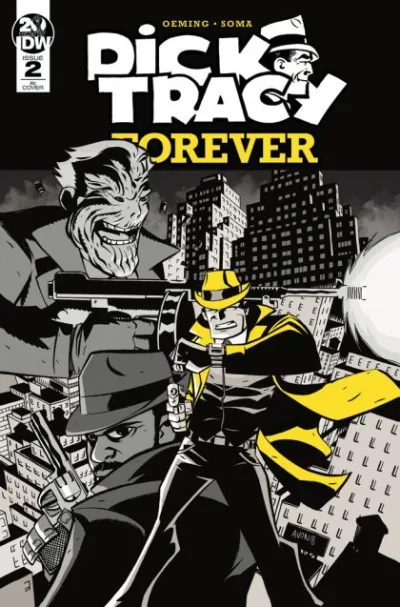 Cover of Cover B