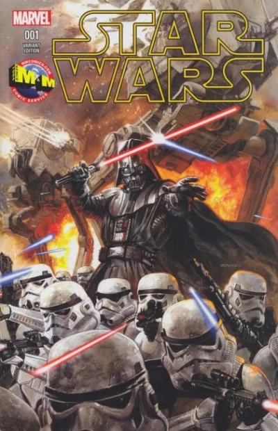 Cover of Cover BF