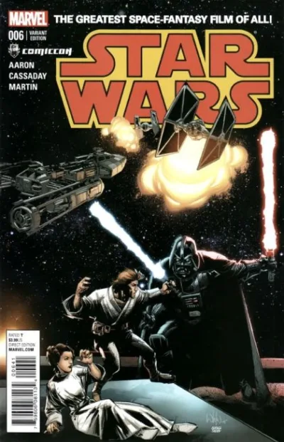Cover of Cover D