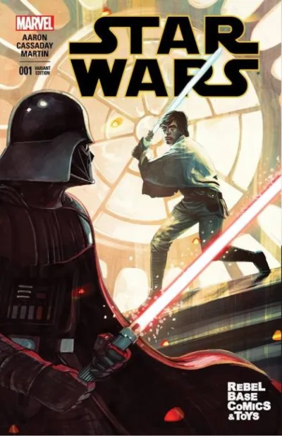Cover of Cover BK