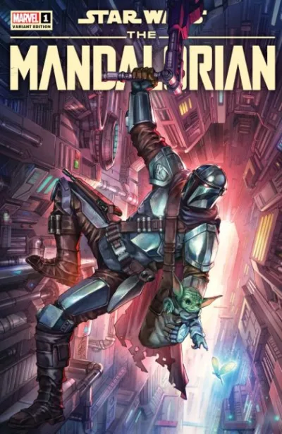 Cover of Cover S