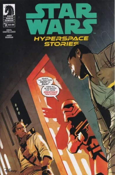 Cover of Cover B