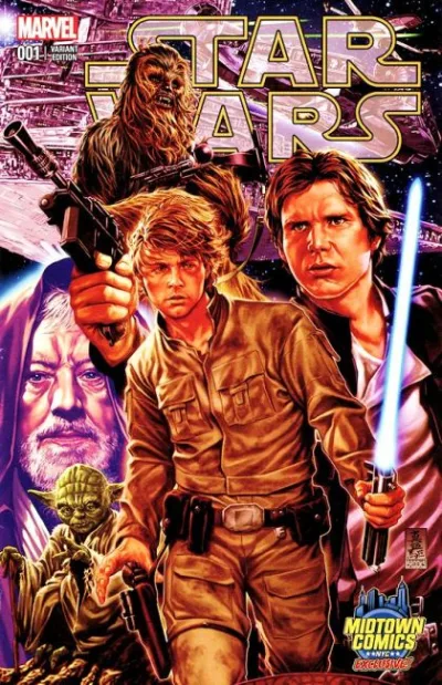 Cover of Cover BG