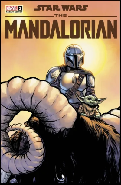 Cover of Cover L